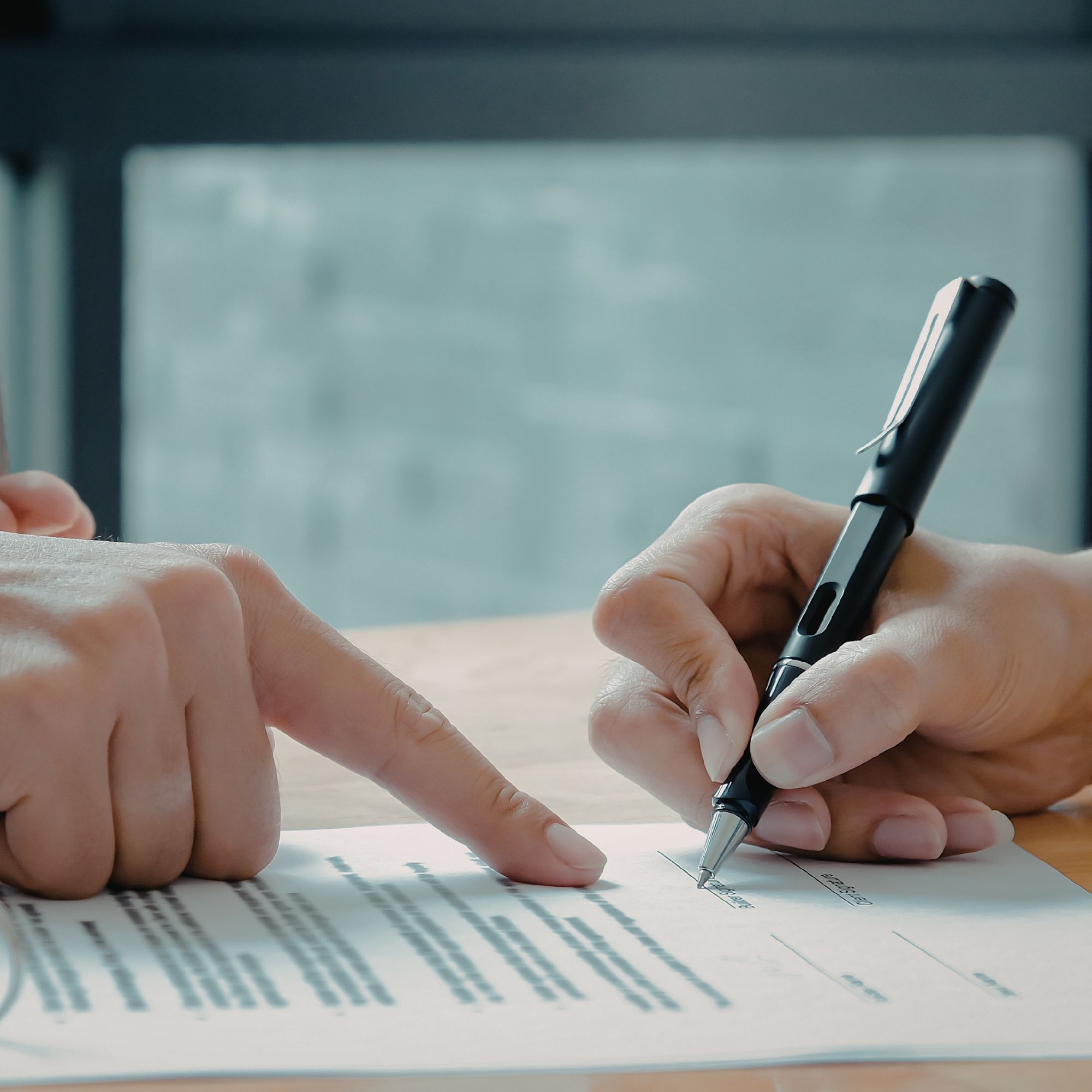 Nancy Manely Main Page (1)