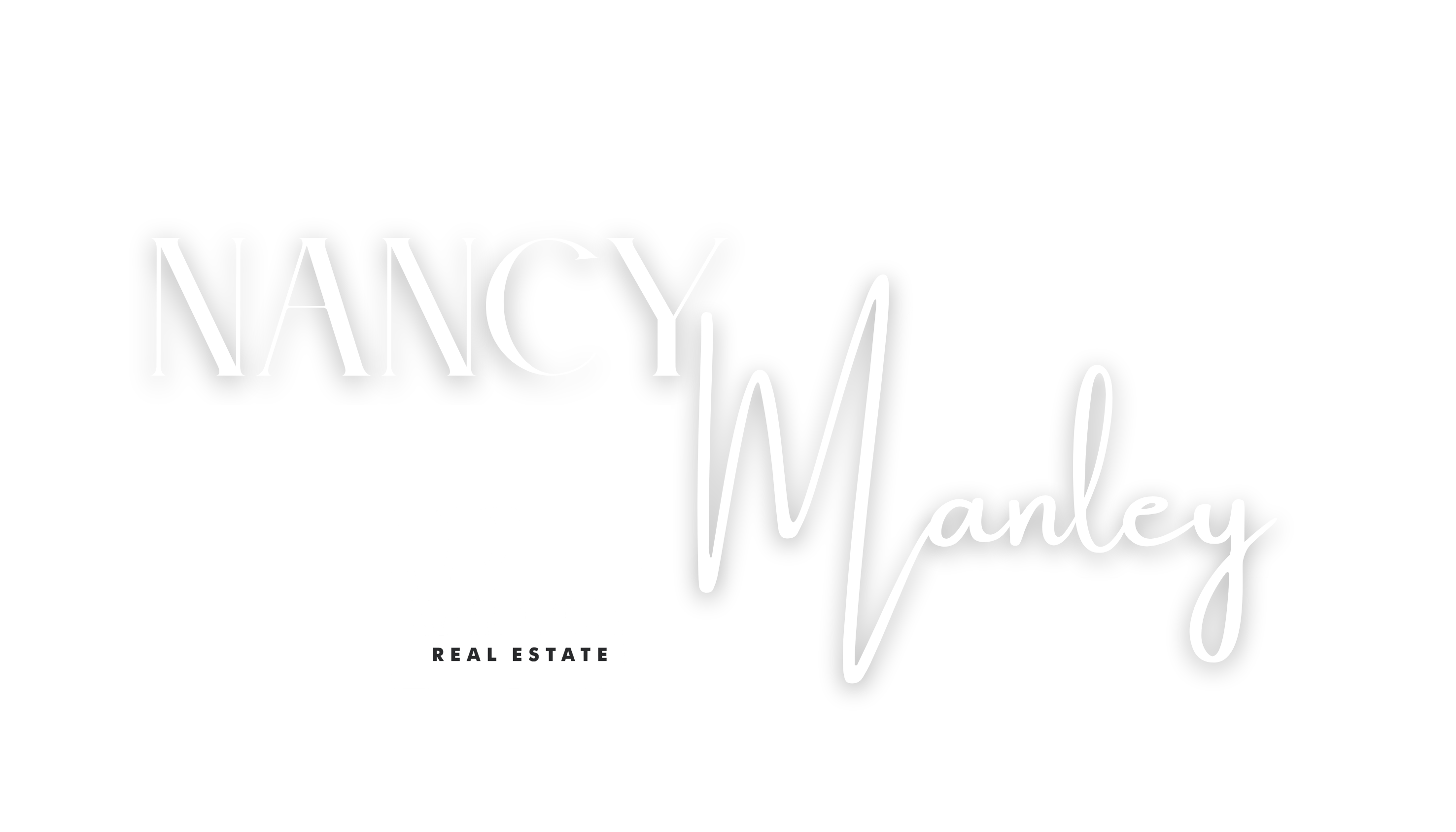 Nancy Manley Logo